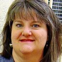 Sherry Lowell-Lewis - @shesue54 - Twitter