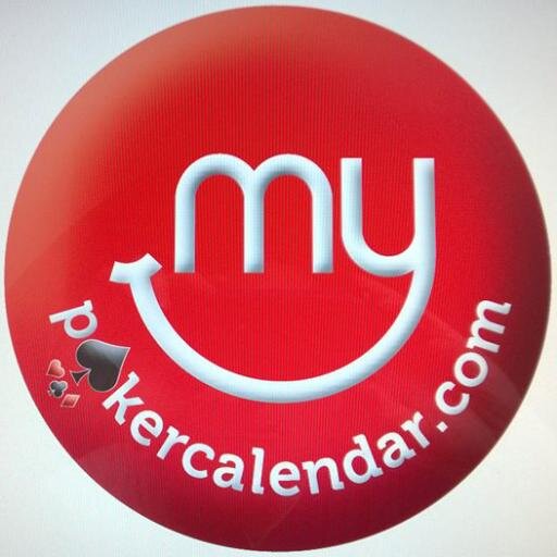 never miss a poker tournament, tour or event again. anywhere, any place, any day, any time...nationwide. Plan in advance, Live & Online with my poker calendar..