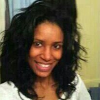 proud parent that can hold her own...neva put a man before my kids......so if u wit it u kno wats best and hit the follow button....like wat:)