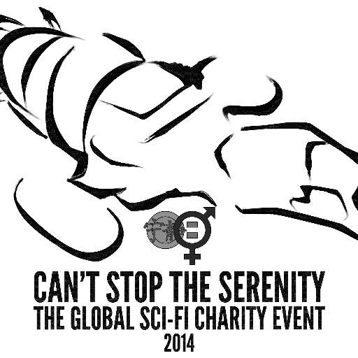 CSTSBoston's profile picture. 