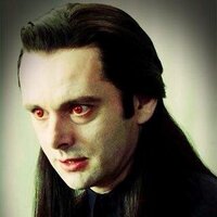 Aro Voturi (@fairrulerv) 's Twitter Profile