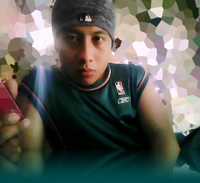Body-body movin', get body-body movin' Ude... jangan dipikirin kejadian kemarin