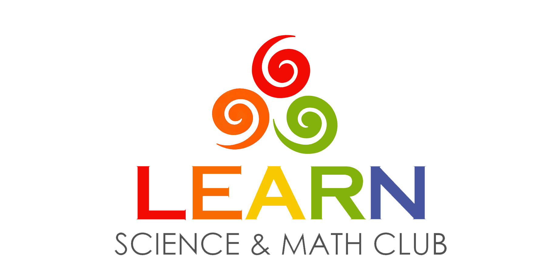 LEARNstem Profile Picture