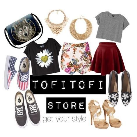 ASK ME ON WHATSAPP/089683535776 BBM : 29511F65 | For Catalog update on IG : @tofitofistore