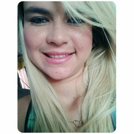 Mãe da princesa mas linda que existe Ketellen Sophia Dias 3 Instag: paamdias_