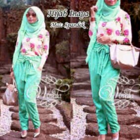 085649391991(WHATSAPP ONLY), PIN: 7DAFB1CD. IG: Anisa_Store. LINE: AnisaStore. Cek favorites untuk koleksi kami! RESELLER VERY WELCOME ♥

KEDIRI-JATIM