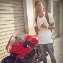 patrick lage - @patricklage1 - Twitter