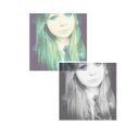 georgiariggs - @GeorgiaRiggs12 - Twitter