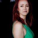 Amber Bryant - @knotsoutbyamber - Twitter