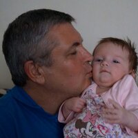 GRANDAD AL (@alanfoster24) 's Twitter Profile Photo