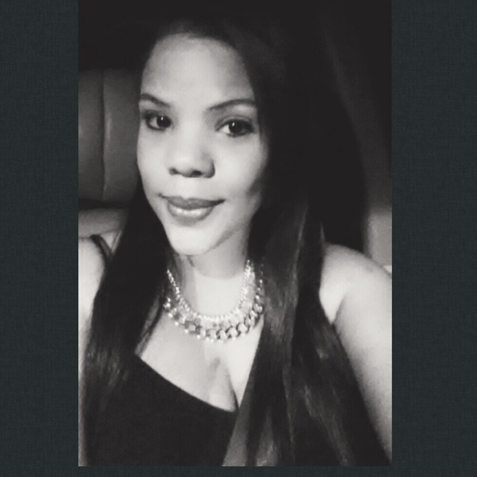 I'm just a girl trying to live my life happily, Ima  music lover and LPN student. #Dominicana. #Nolambofollow.