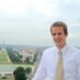 Constantine Matsakis (@mattysack) Twitter profile photo