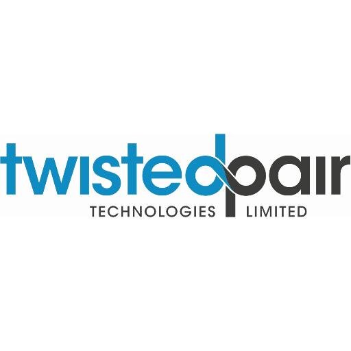 Building Better Networks! Eliminate bottle necks, improve responsiveness & user experience. Fibre Optic, Wired & Wireless. 25 Year manufacturer guarantee.