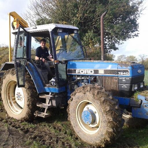 hyett_james's profile picture. 