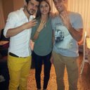 alex garcia ruiz (@alexmuro19) Twitter