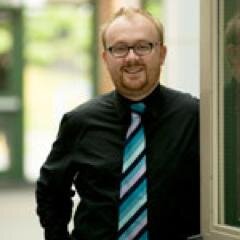UVic SENG & Biomedical Engineering Co-op Coordinator, Geeky Dad, Canucks Fan, Wilco listener...