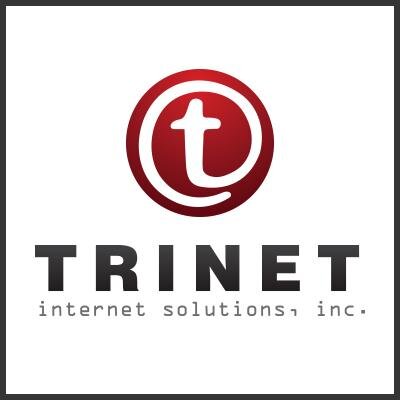 TrinetSolutions's profile picture. Innovation is the rule, not the exception.
A full-service digital firm with expertise in Strategy, Design, Development of custom web, mobile and tablet apps.