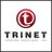 Trinet Solutions