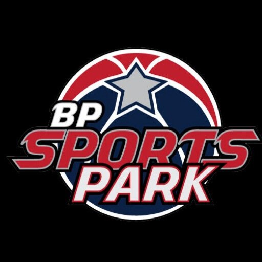 BP Sports Park