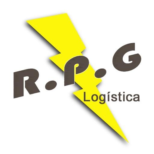 Somos una empresa de trasportes madrileña especializada en el trasporte de motos y mercancias por España y Europa con furgonetas #rpglogistica