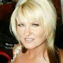 susan nault - @susannault33 - Twitter