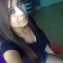 stephanie cabrera (@0StephanieC0) Twitter