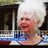 PhotosOfTV's profile image