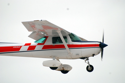 ITO( I took over)! the ramblings of a flying instructor from a tiny red dot. #pilot #flying