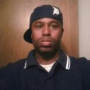 steve mayes - @stevemayes1471 - Twitter