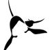 European Cetacean Society (@eurocetsoc) Twitter profile photo European Cetacean Society (@eurocetsoc) Twitter profile photo