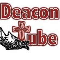 DeaconTube (@deacontube) 's Twitter Profile Photo