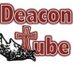 DeaconTube (@deacontube) Twitter profile photo DeaconTube (@deacontube) Twitter profile photo