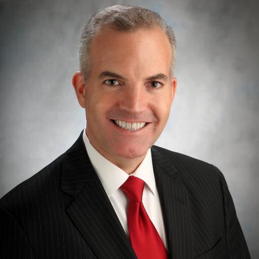 I am a real estate broker in Stockton, California. I am married to a wonderful wife and we have two beautiful daughters.