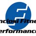 Franciosi Fitness & Medical Performance Co. (@franciosifitnes) Twitter profile photo Franciosi Fitness & Medical Performance Co. (@franciosifitnes) Twitter profile photo