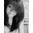 feliciaivana_'s profile image