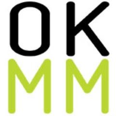 Oklahoma Money Matters offers free #financialliteracy materials and workshops for campus and community partners. Disclaimer: https://t.co/3NiAxNRq4S