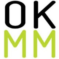 Oklahoma Money Matters (@okmoneymatters) 's Twitter Profile Photo