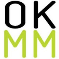 Oklahoma Money Matters(@OKMoneyMatters) 's Twitter Profile Photo