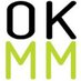 Oklahoma Money Matters (@okmoneymatters) Twitter profile photo Oklahoma Money Matters (@okmoneymatters) Twitter profile photo