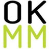 OKMoneyMatters's profile picture. Oklahoma Money Matters offers free #financialliteracy materials and workshops for campus and community partners. Disclaimer: https://t.co/mYSZ86UgDj