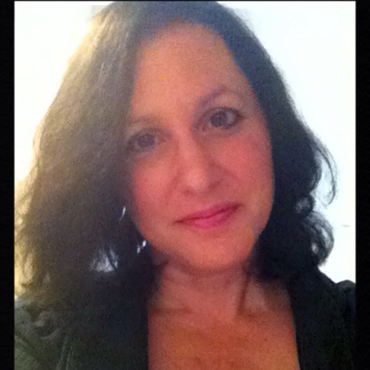 irene_collazo's profile picture. 