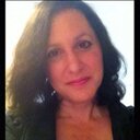 Tenderhearted1 - @irene_collazo - Twitter