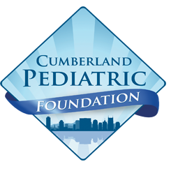 Cumberland Pediatric Foundation