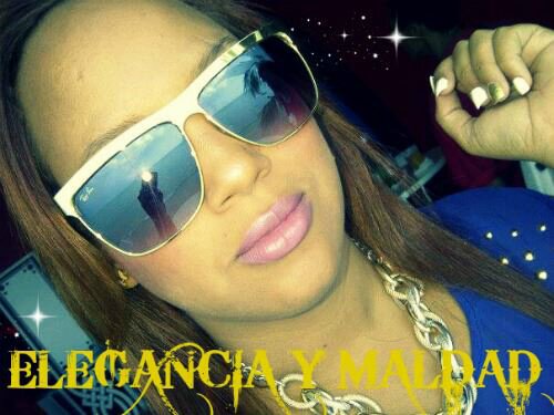 Siempre regia nunka camu