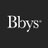 barnebysfr's profile image