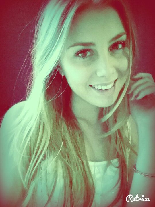 Roxrox_M's profile picture. The bests things in life comes to those who believe