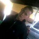 Jonathan Billings - @jontybillings - Twitter