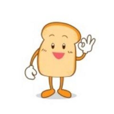 mgpanchita's profile image