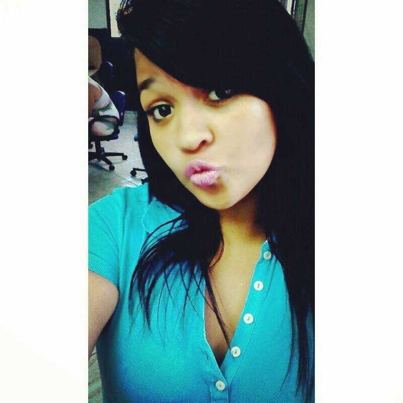 Kauan Mariz De Oliveira .. ❥ ✩