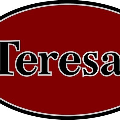 TeresasWayne Profile Picture